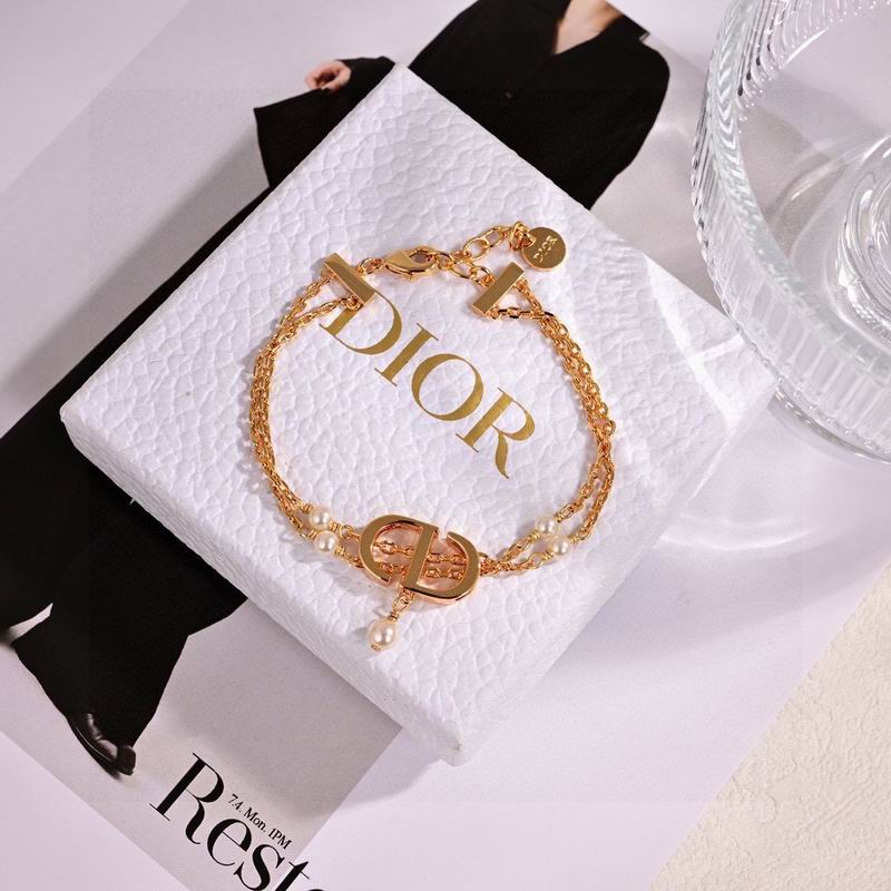 Dior Bracelet 06yxs16